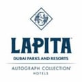 Lapita, Dubai Parks and Resorts, Autograph Collection's avatar