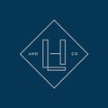 Luminary Hotel & Co., Autograph Collection's avatar