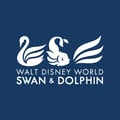 Walt Disney World Swan Reserve's avatar