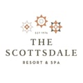 The Scottsdale Resort and Spa, Curio Collection by Hilton's avatar