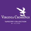 Virginia Crossings Hotel & Conference Center, Tapestry Collection by Hilton's avatar