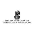 The Ritz-Carlton Club, Vail's avatar