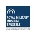 Royal Museum of the Armed Forces and Military History's avatar