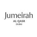 Jumeirah Al Qasr's avatar