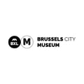 Brussels City Museum's avatar