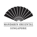 Mandarin Oriental, Singapore's avatar