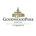 Goodwood Park Hotel - Singapore, Singapore's avatar