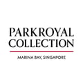 PARKROYAL COLLECTION Marina Bay's avatar