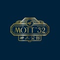 Mott 32 Dubai's avatar