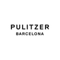 Hotel Pulitzer Barcelona's avatar