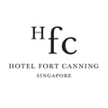 Hotel Fort Canning's avatar