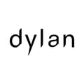 Dylan Hotel Dublin - Dublin, Ireland's avatar