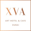 XVA Art Hotel's avatar