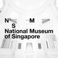 National Museum of Singapore's avatar