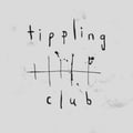 Tippling Club's avatar