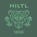 Haus Hiltl's avatar