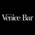 Venice Bar Zurich's avatar