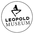 Leopold Museum's avatar