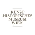 Kunsthistorisches Museum Wien's avatar