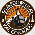 Shakedown Bar's avatar