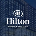 Hilton Norfolk The Main's avatar