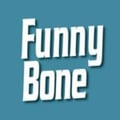 Funny Bone Virginia Beach's avatar