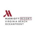 Sheraton Virginia Beach Oceanfront Hotel's avatar