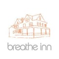 Breathe Inn's avatar
