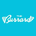 The Burrard's avatar