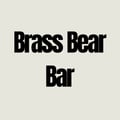 Brass Bear Bar's avatar