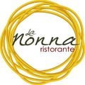 La Nonna Ristorante Vail's avatar