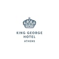 King George, A Luxury Collection Hotel - Athens, Greece's avatar