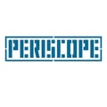 Periscope Hotel's avatar