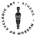 Museum of Cycladic Art's avatar