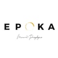 Epoka's avatar