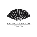 Mandarin Oriental, Tokyo - Tokyo, Japan's avatar