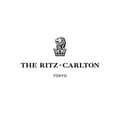 The Ritz-Carlton, Tokyo's avatar