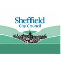 Sheffield Town Hall's avatar