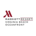 Marriott Virginia Beach Oceanfront's avatar