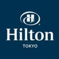 Hilton Tokyo - Tokyo, Japan's avatar