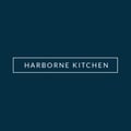 Harborne Kitchen's avatar