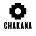 Chakana's avatar