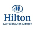 Hilton East Midlands Airport's avatar