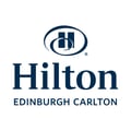 Hilton Edinburgh Carlton's avatar