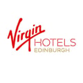 Virgin Hotels Edinburgh's avatar