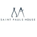 Saint Pauls House's avatar