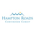 Hampton Roads Convention Center's avatar