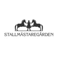 Stallmästaregarden, Stockholm, a Member of Design Hotels's avatar