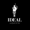 Ideal Cocktail Bar's avatar