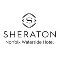 Sheraton Norfolk Waterside Hotel's avatar